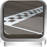 Motorsport HD