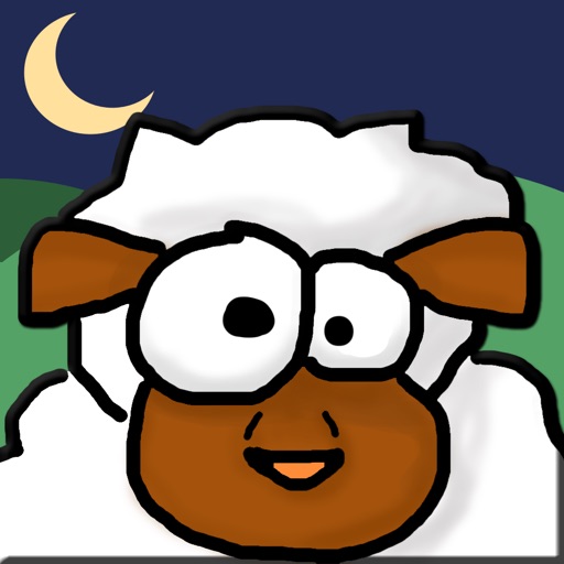 Lamb Chop!! icon