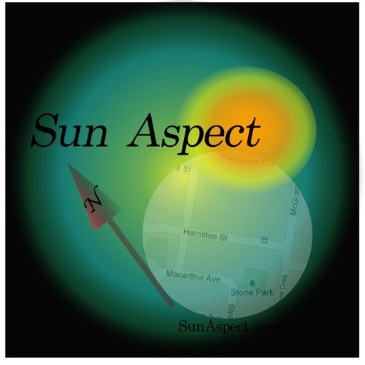 Sun Aspect