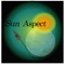 Sun Aspect allows you to visualise the sun position and path throughout the day at different times of the year