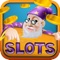 AAA Oz Slots of Cash Wizards Free