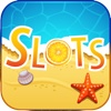 Beach Party Slots Free