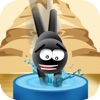 World Tour Stickman High Diving - iPadアプリ