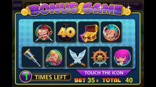SLOTS OF CARIBBEAN 1.0.2 IOS CASINO SLOTS OF CARIBBEAN 1.0.2 IOS