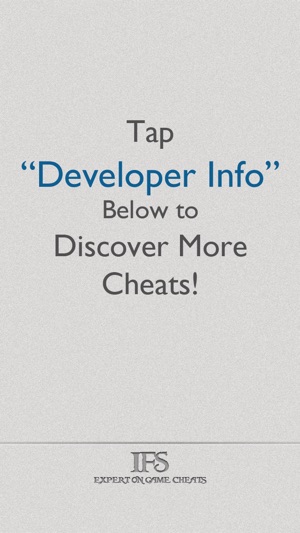 Cheats for What's the Pic(圖2)-速報App