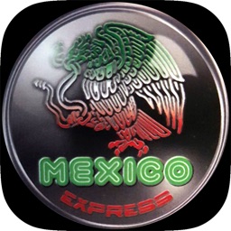 México Express Limo & Car Lx