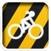 New York City Bike Finder