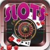 The Mirage Slots Machines - Free Casino Money Flow Game