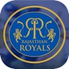 Rajasthan Royals - IPL 2014