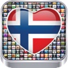 Norske Apps