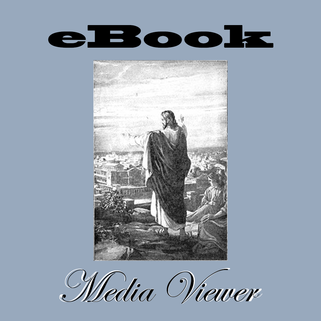 Get eBook: Our Day - In the Light of Prophecy for iOS, iPhone, iPad Aso Report