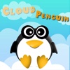 Cloud Penguin