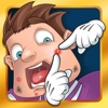 An Epic Makeover- Fun Kids Game FREE