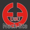 USU neck-lite