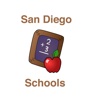 San Diego Schools