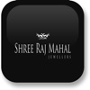 Shree Raj Mahal mLoyal App