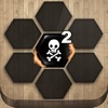 HEX IT: Awesome Free Puzzle Game for iPad