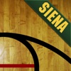 Siena College Basketball Fan - Scores, Stats, Schedule & News
