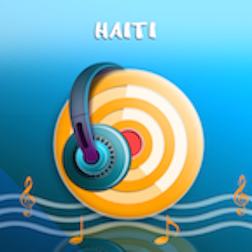 Haiti Radio