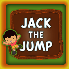 Activities of Jack The Jump