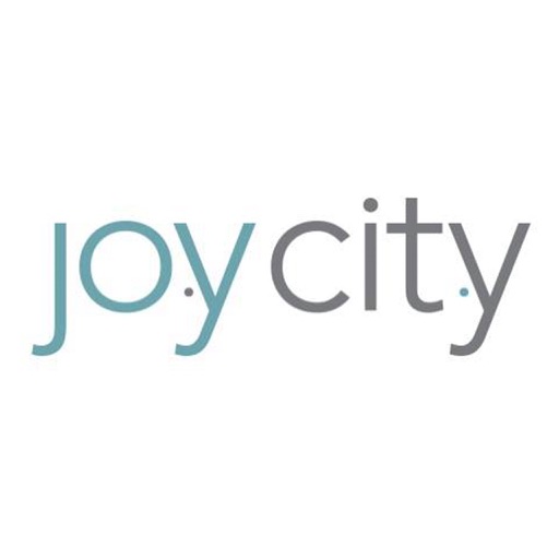 Joy City