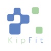 KipFit