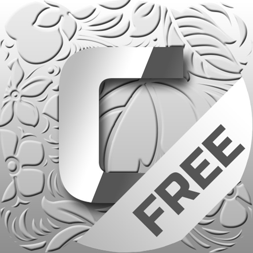 Coder Safecracker Free iOS App