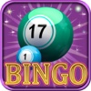 Bingo Favorite Pro - Real Casino Bingo