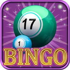 Activities of Bingo Favorite Pro - Real Casino Bingo