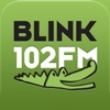 Blink 102 FM