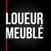 Loueur Meublé