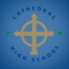 Cathedral Blue Book