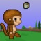 Jungle Monkey Juggling - Free