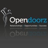 Opendoorz