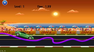 AN ULTIMATE TERRAIN RACE - HD FREE 1.0 IOS ĐUA XE AN ULTIMATE TERRAIN RACE - HD FREE 1.0 IOS