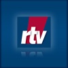 rtv HD