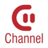 Plataforma Channel - Painel de Indicadores
