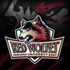 IU East Red Wolves Athletics