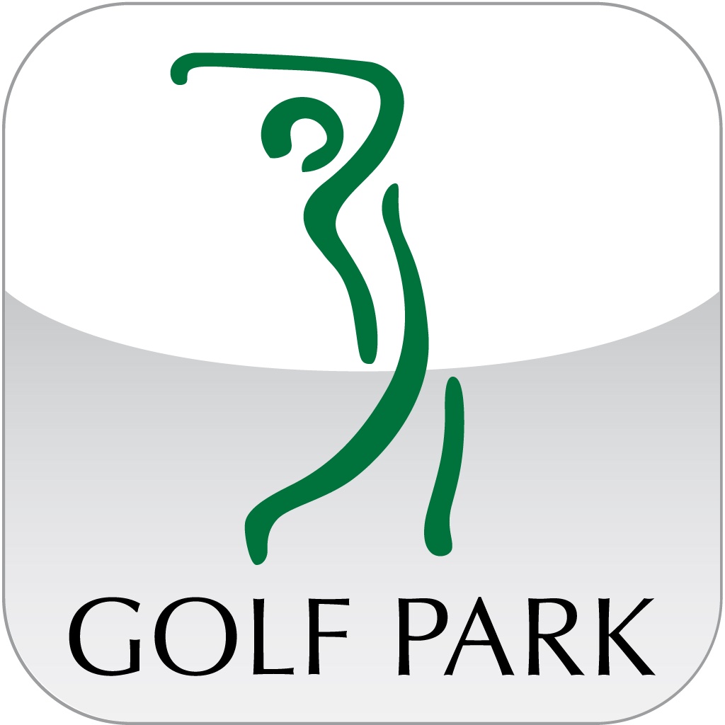 Migros Golfparks icon