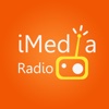iMedia Radio