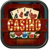 90 7 Spades Revenge Awesome Jewels - FREE JackPot Casino Games