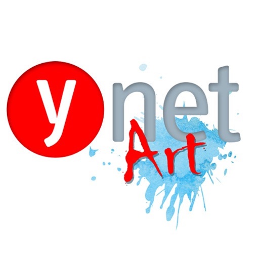 ynetArt icon