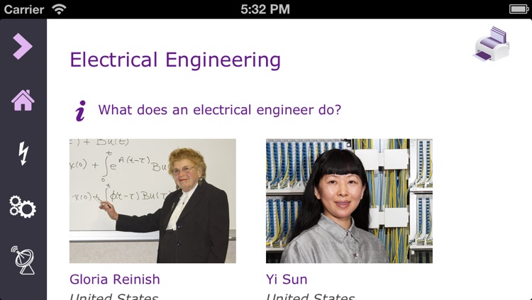 IEEE WIE screenshot-3