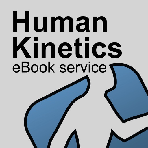 Steps to Success E-Book Service icon