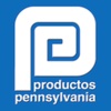 Productos Pennsylvania