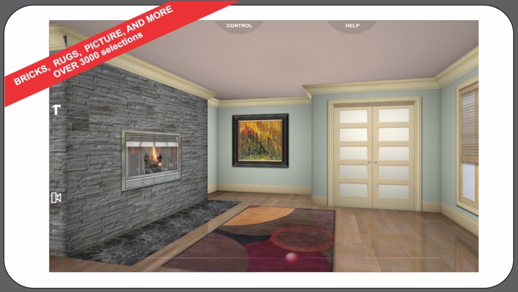 3D ROOM Udesignit V2