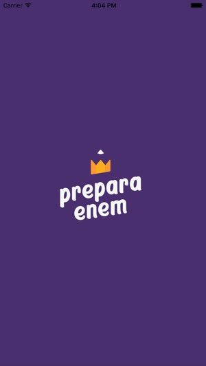 PreparaEnem(圖1)-速報App