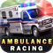 Ambulance Racing