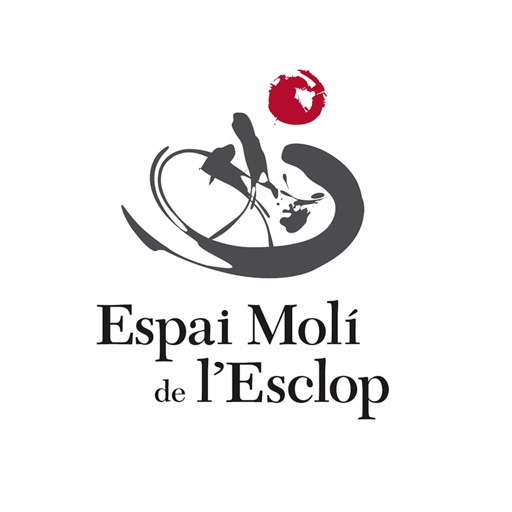 Espai Moli de l´Esclop icon