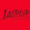 Jaipur Royal
